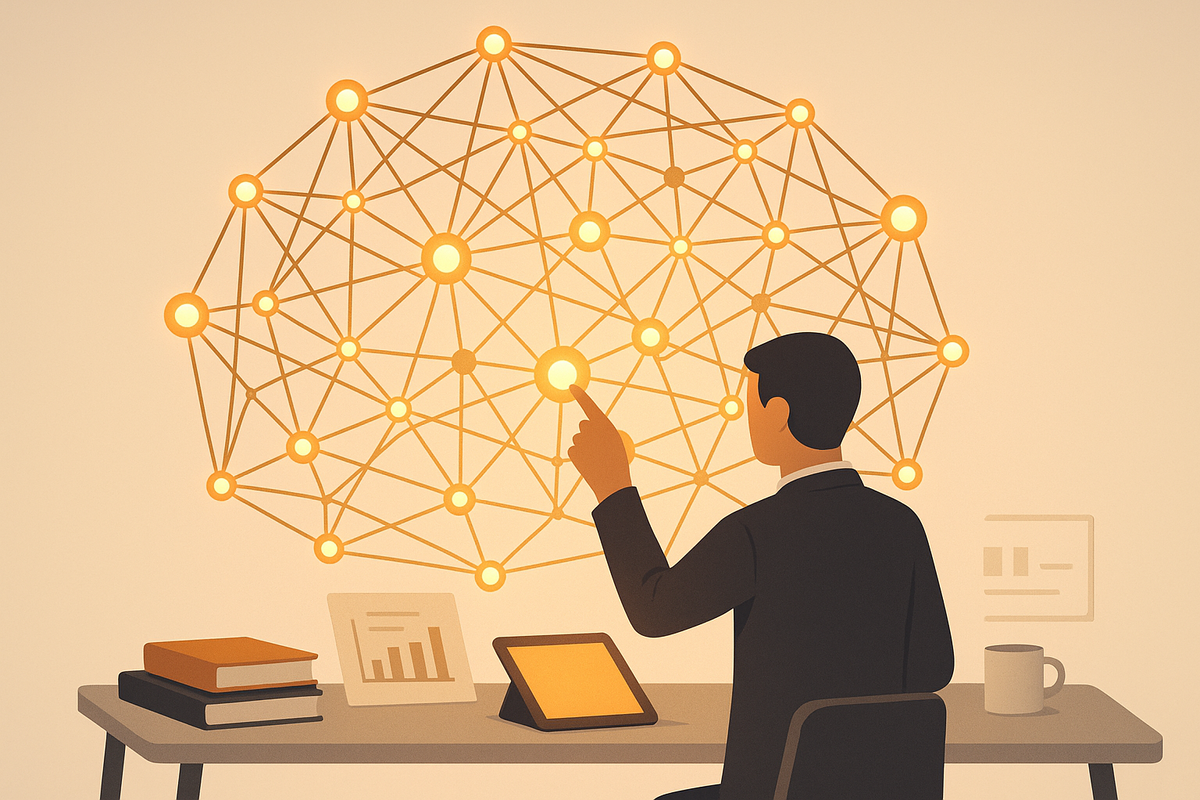 How To Improve LLM Factual Accuracy